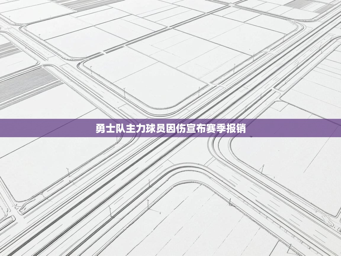 6205345905_d59a564256-160x160