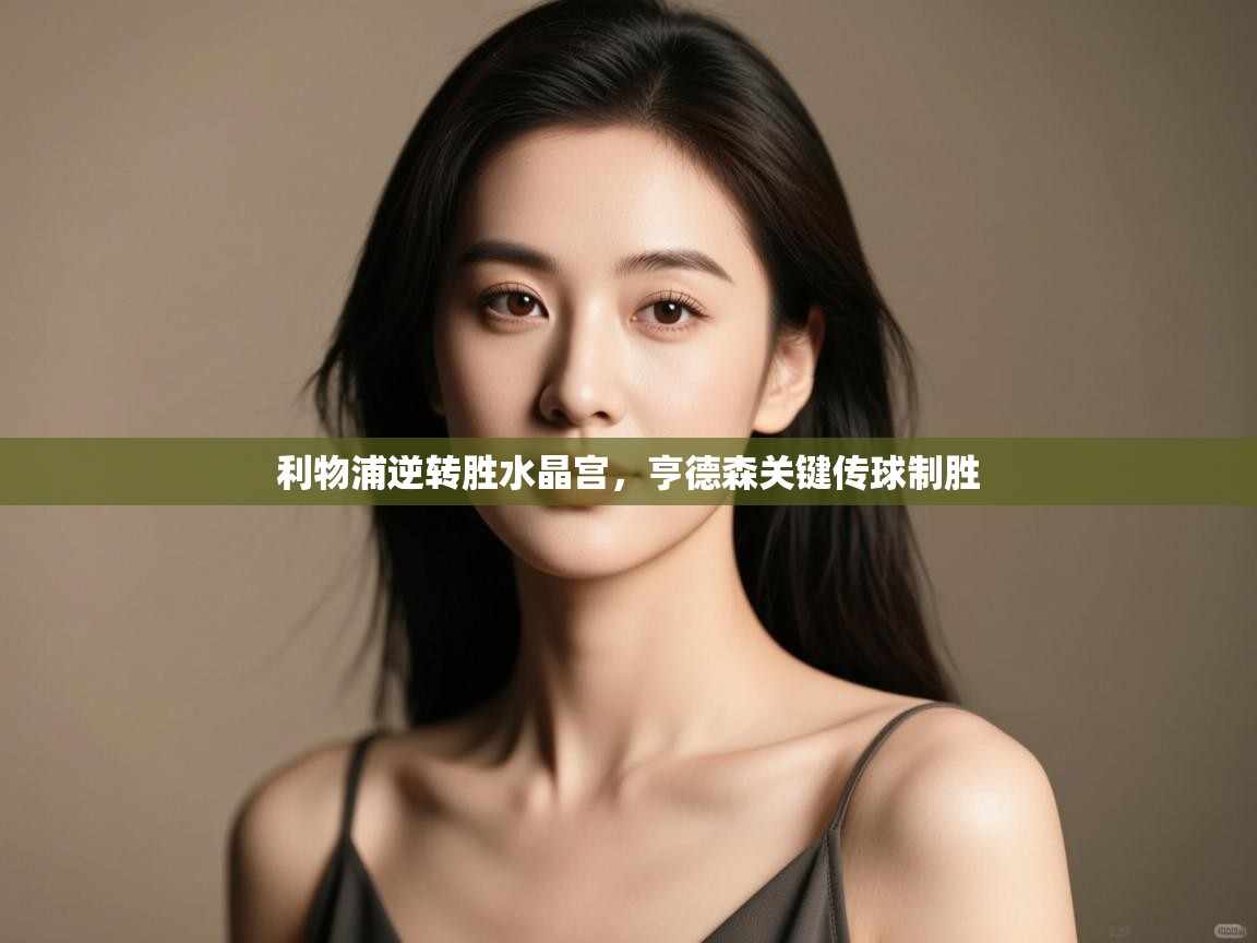 6205345905_d59a564256-160x160