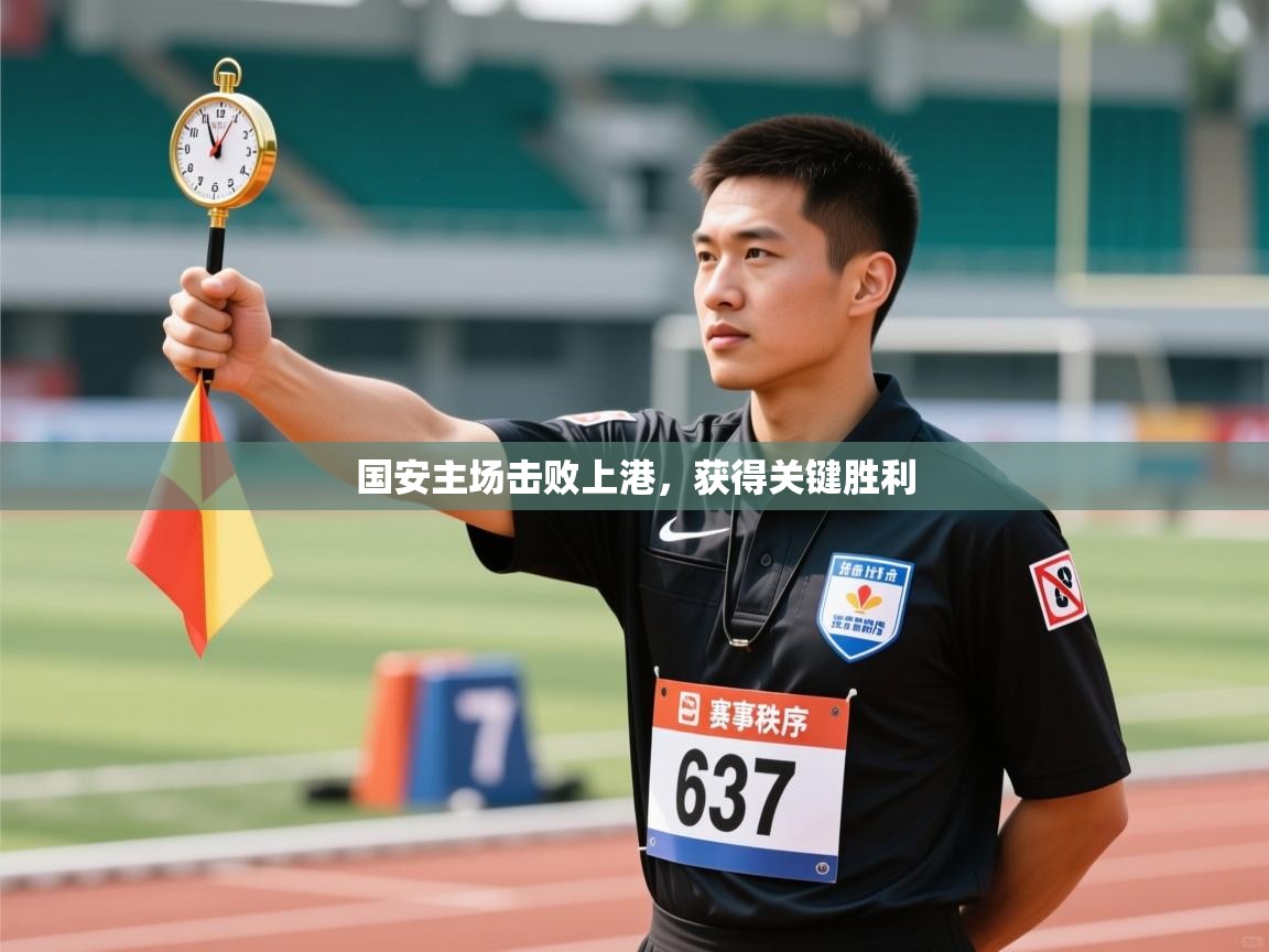 6205345905_d59a564256-160x160