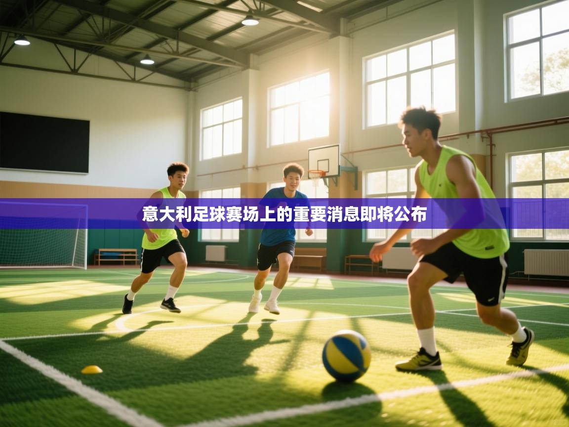 6205345905_d59a564256-160x160