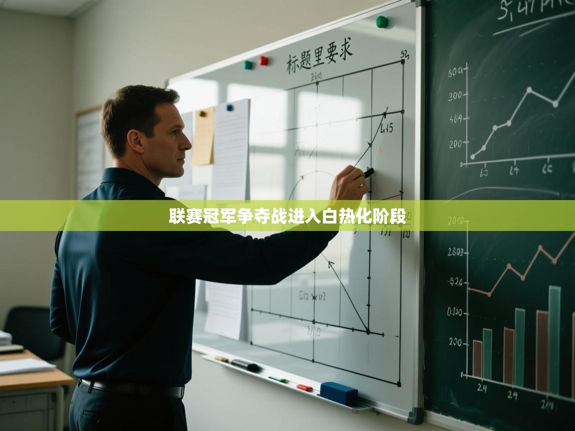 6205345905_d59a564256-160x160