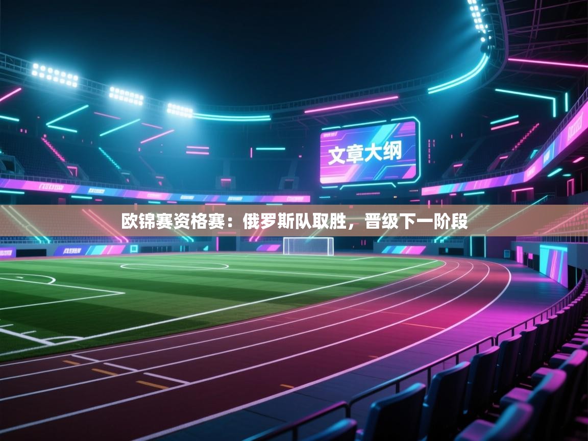 6205345905_d59a564256-160x160