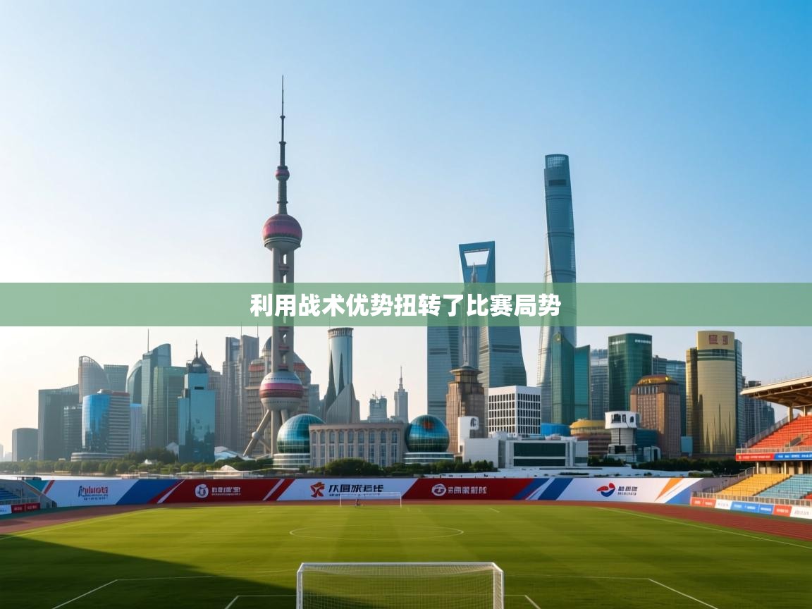 6205345905_d59a564256-160x160