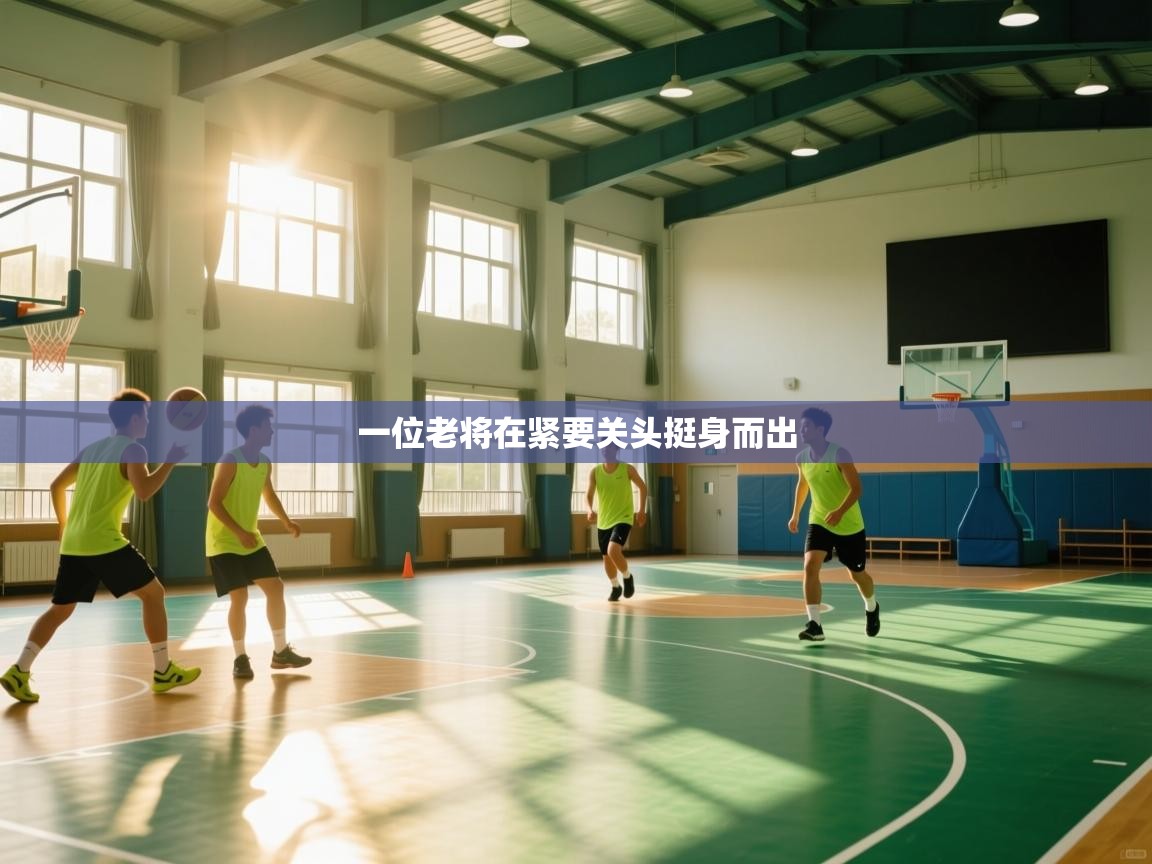 6205345905_d59a564256-160x160