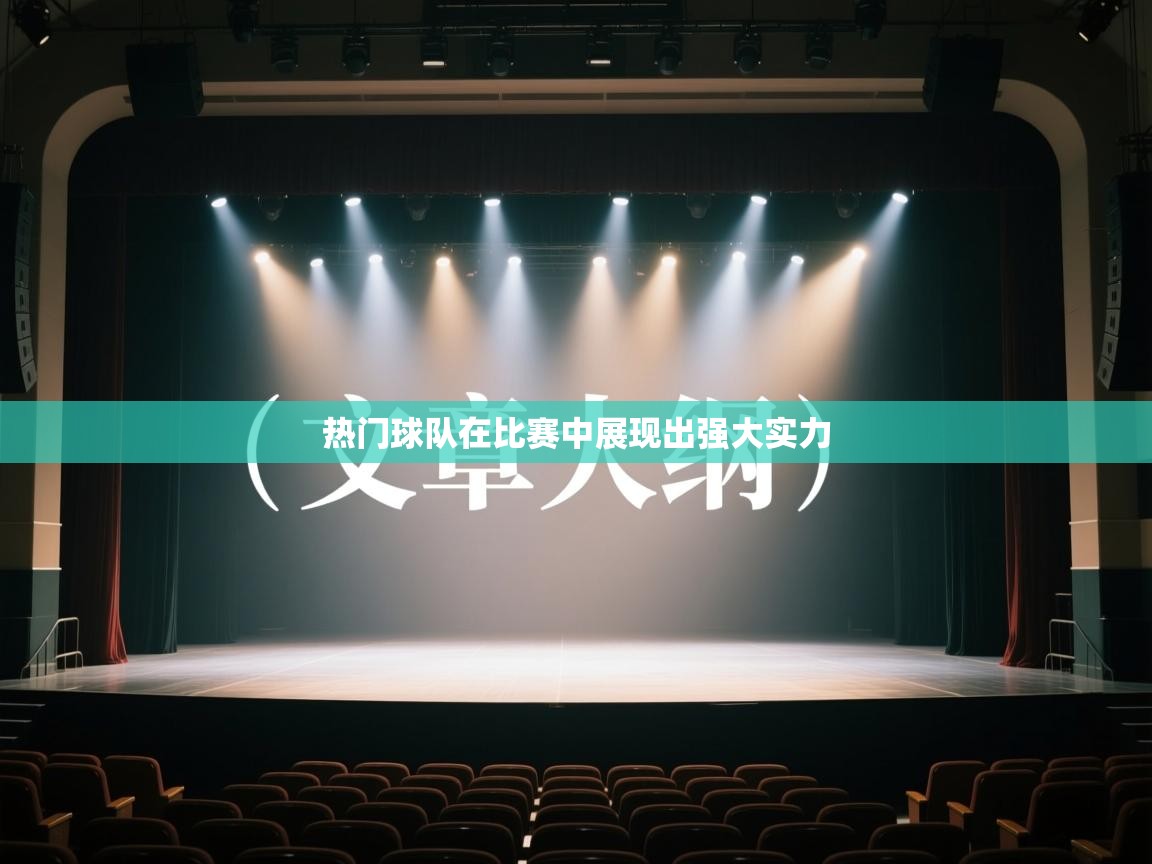 6205345905_d59a564256-160x160