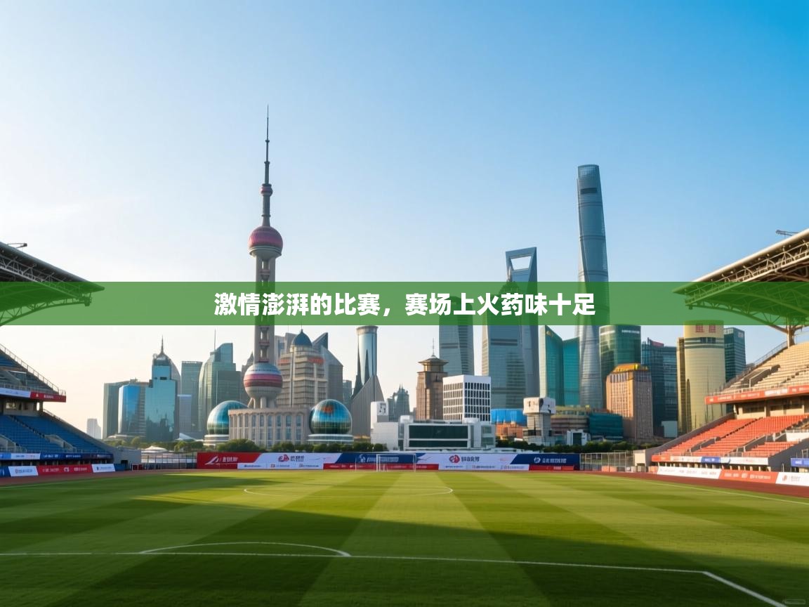 6205345905_d59a564256-160x160