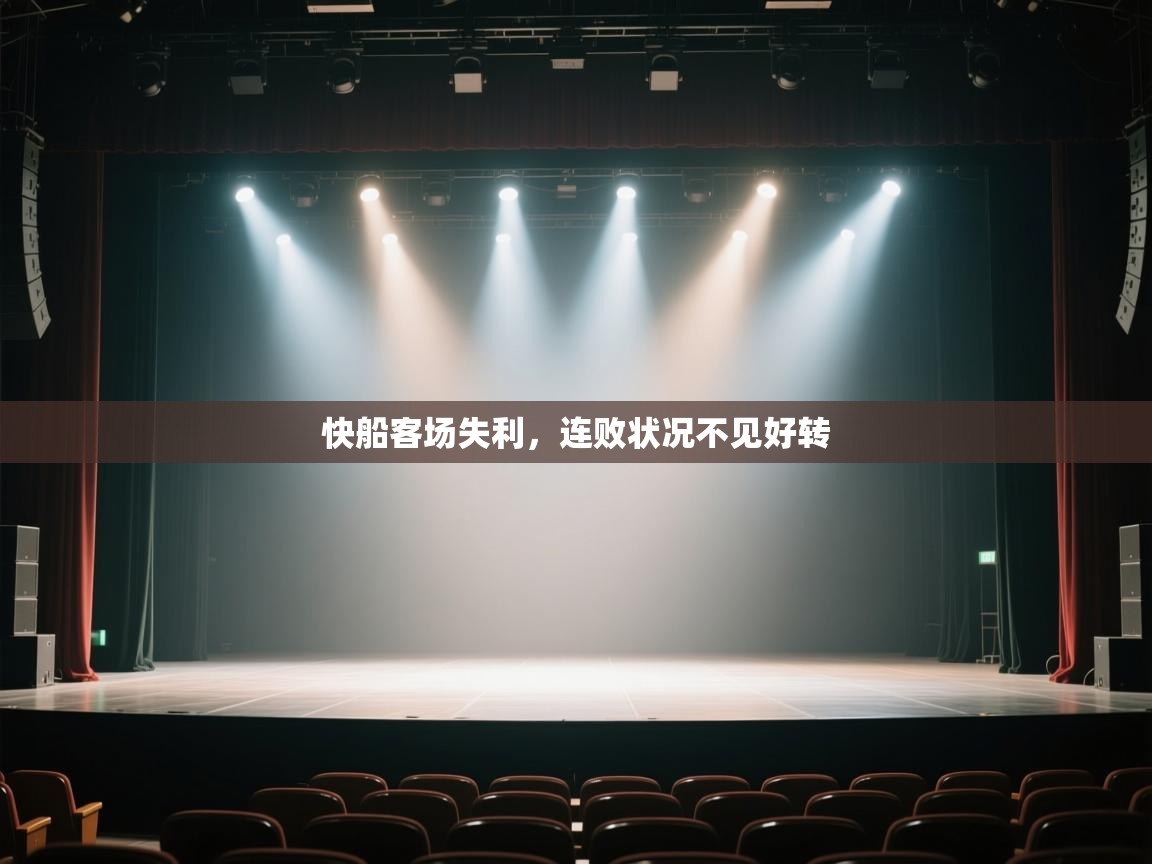 6205345905_d59a564256-160x160