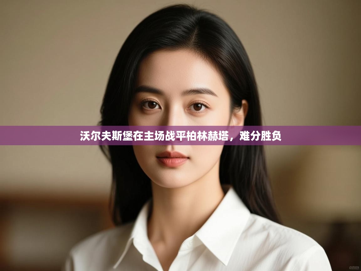 6205345905_d59a564256-160x160