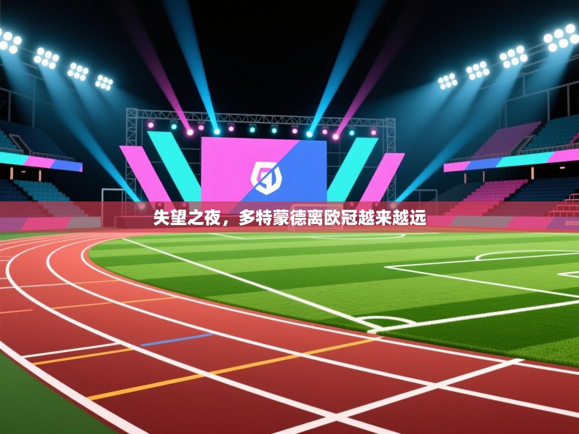 6205345905_d59a564256-160x160