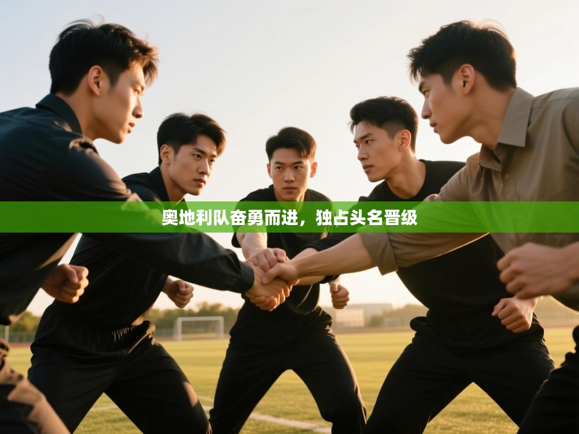 6205345905_d59a564256-160x160