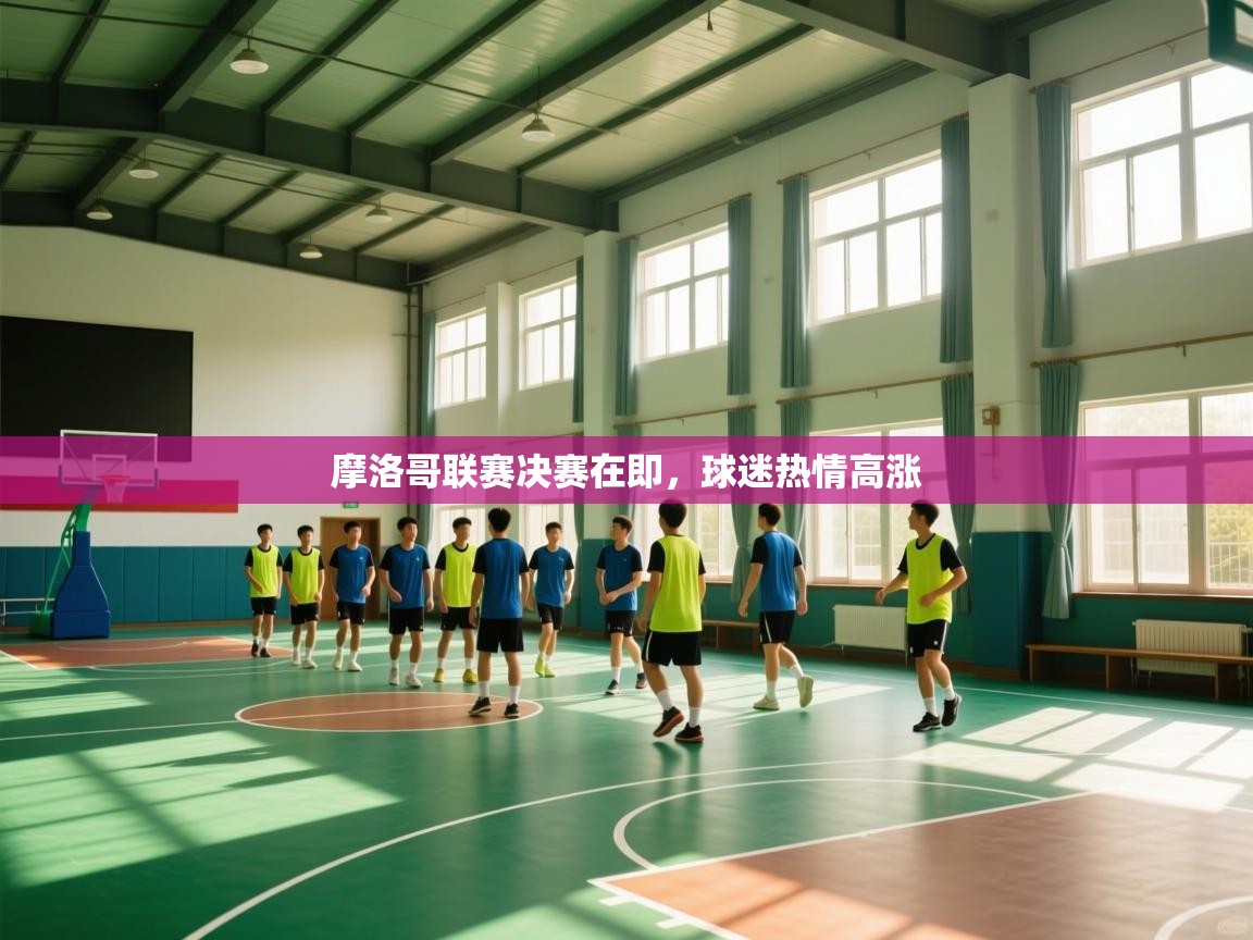 6205345905_d59a564256-160x160