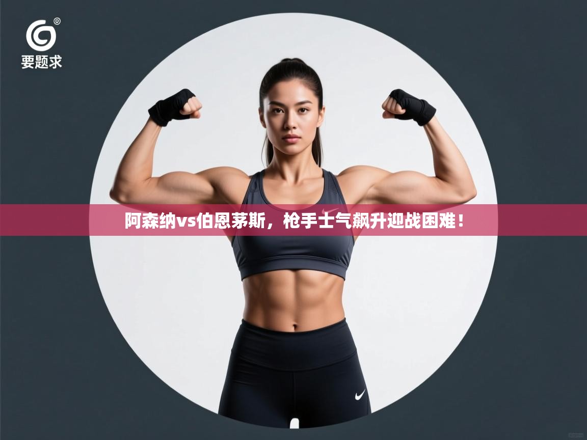 6205345905_d59a564256-160x160