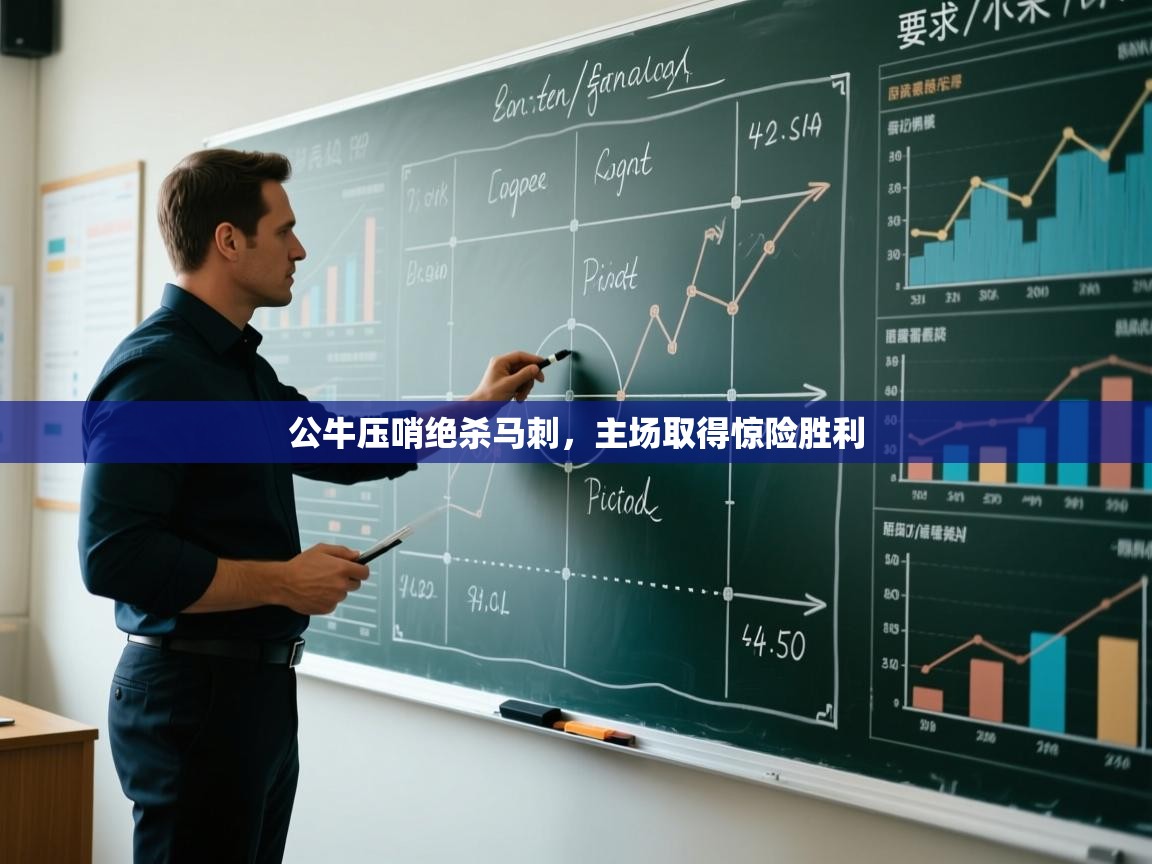 6205345905_d59a564256-160x160