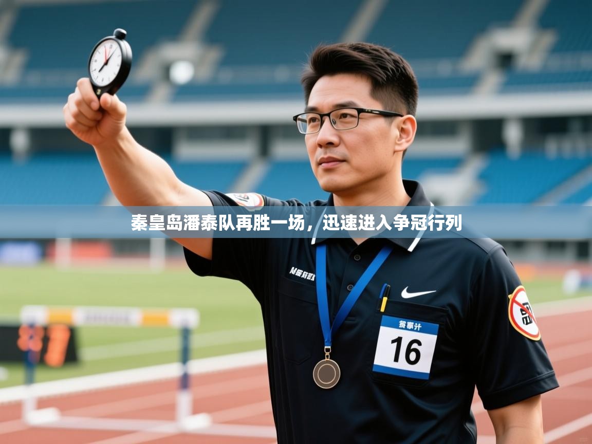 6205345905_d59a564256-160x160