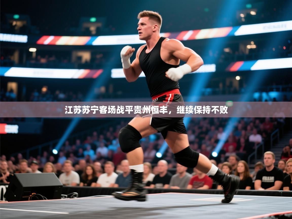 6205345905_d59a564256-160x160