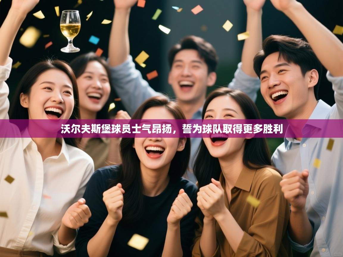 6205345905_d59a564256-160x160