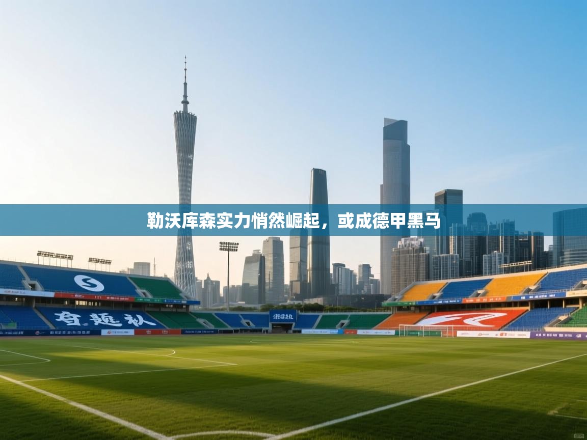 6205345905_d59a564256-160x160