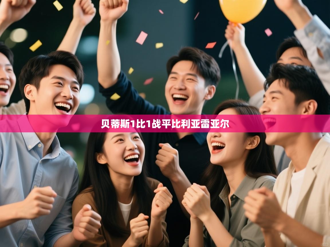 6205345905_d59a564256-160x160