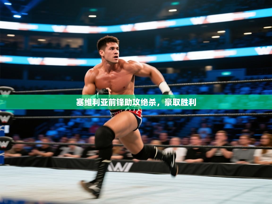 6205345905_d59a564256-160x160