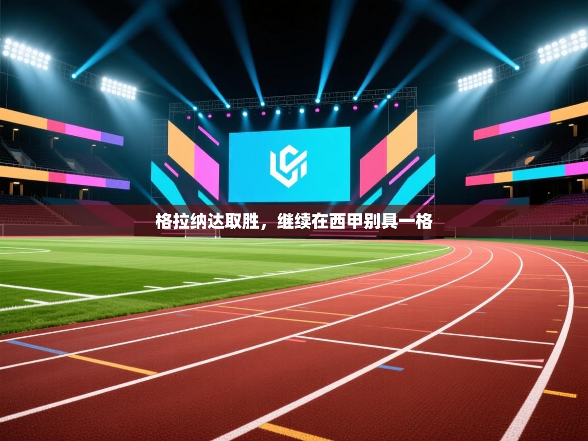 6205345905_d59a564256-160x160