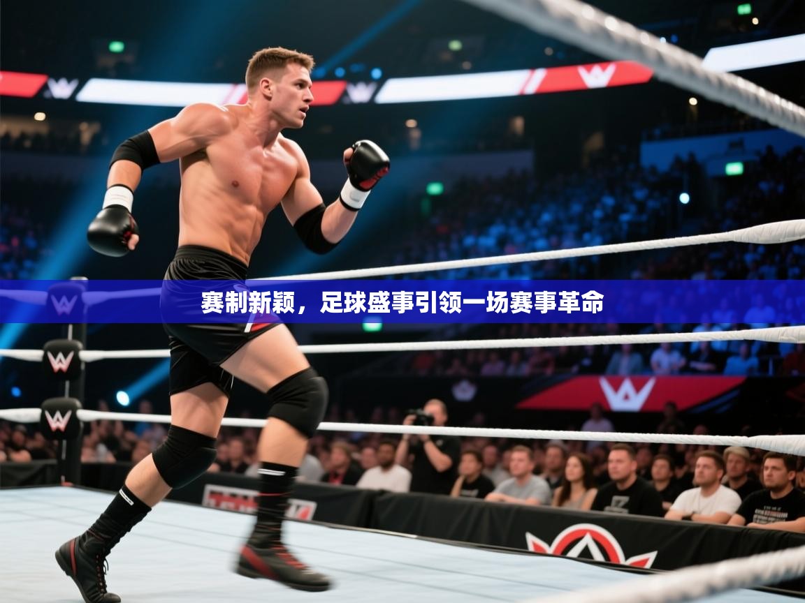 6205345905_d59a564256-160x160