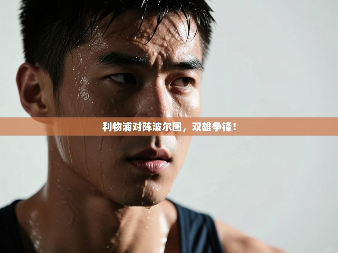 6205345905_d59a564256-160x160