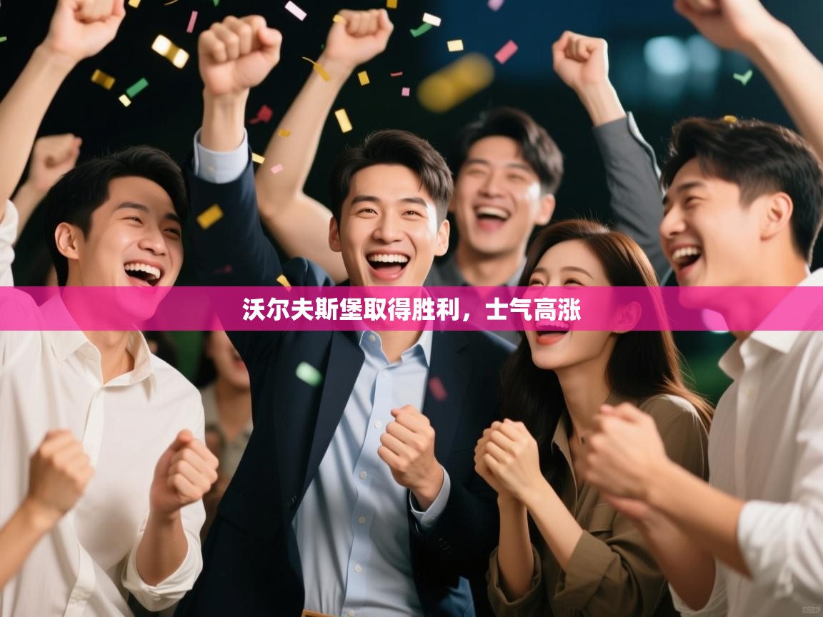 6205345905_d59a564256-160x160