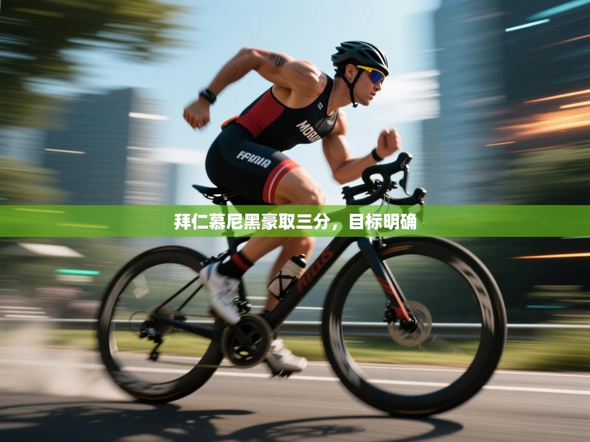 6205345905_d59a564256-160x160