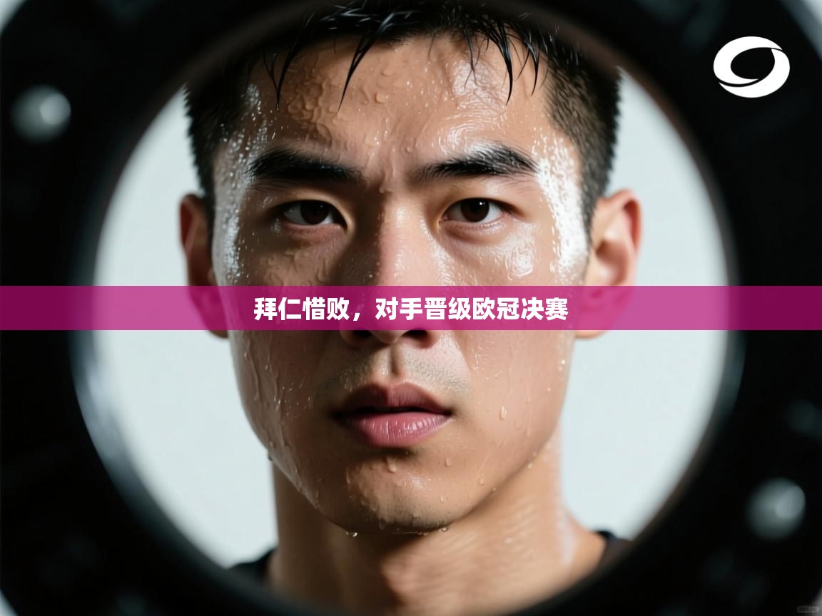 6205345905_d59a564256-160x160