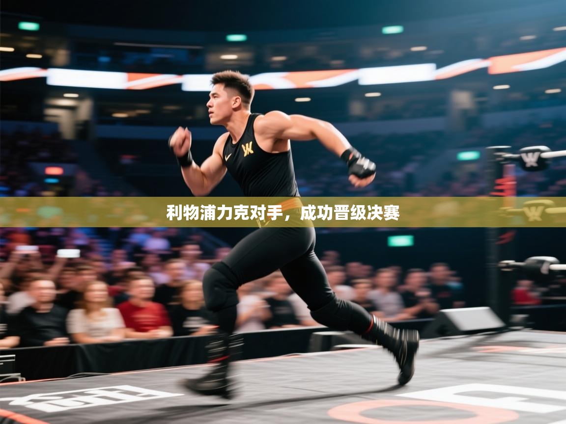 6205345905_d59a564256-160x160