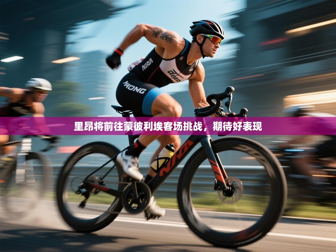 6205345905_d59a564256-160x160