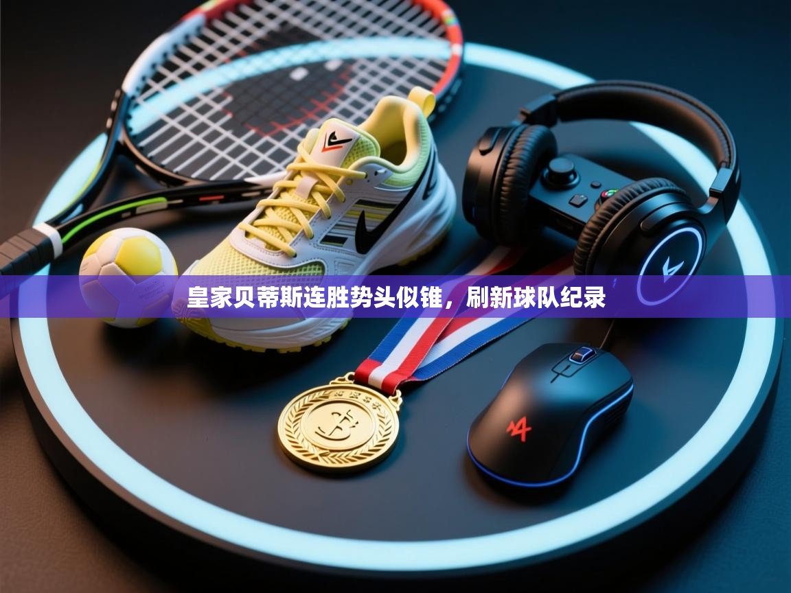 6205345905_d59a564256-160x160