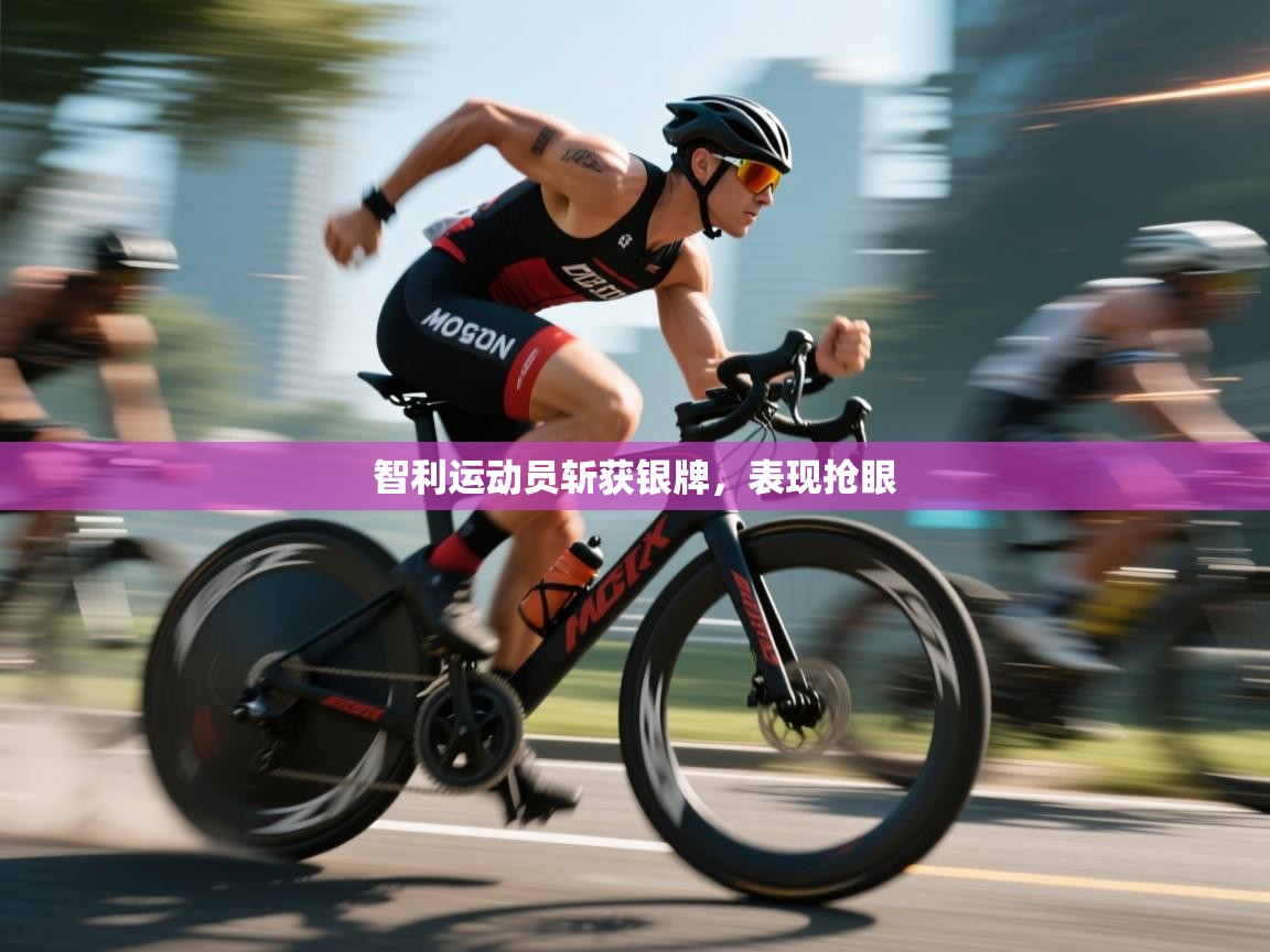 6205345905_d59a564256-160x160