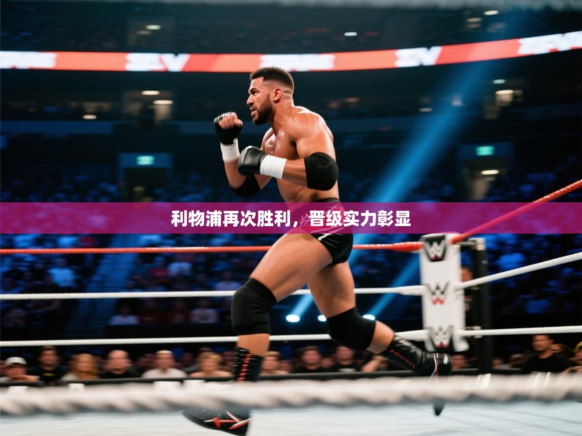 6205345905_d59a564256-160x160