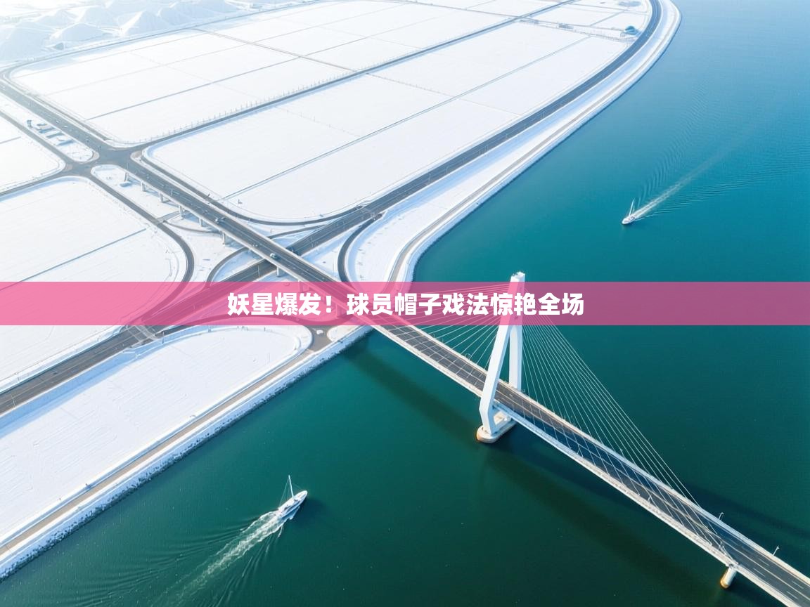 6205345905_d59a564256-160x160