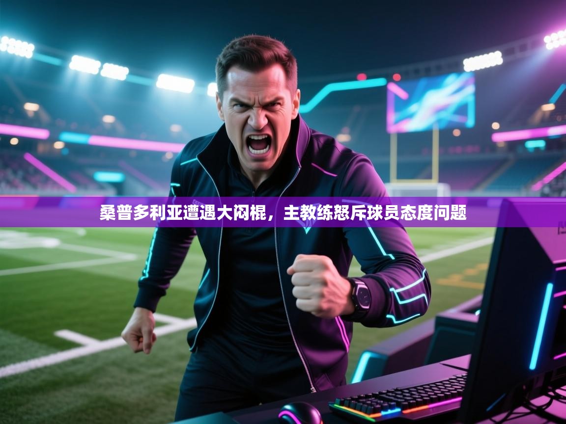 6205345905_d59a564256-160x160