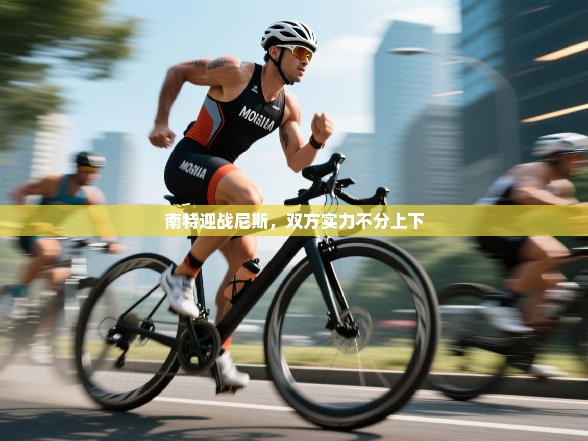 南特迎战尼斯，双方实力不分上下