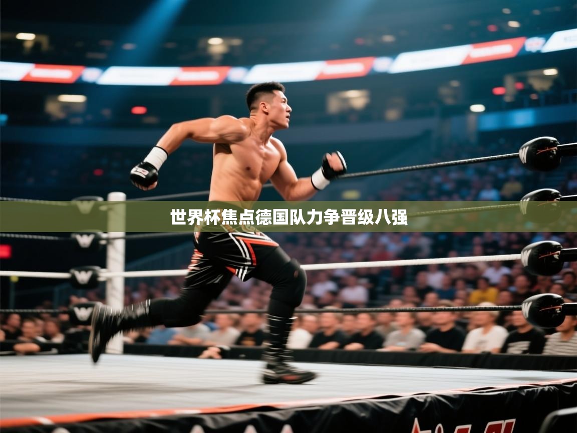 6205345905_d59a564256-160x160