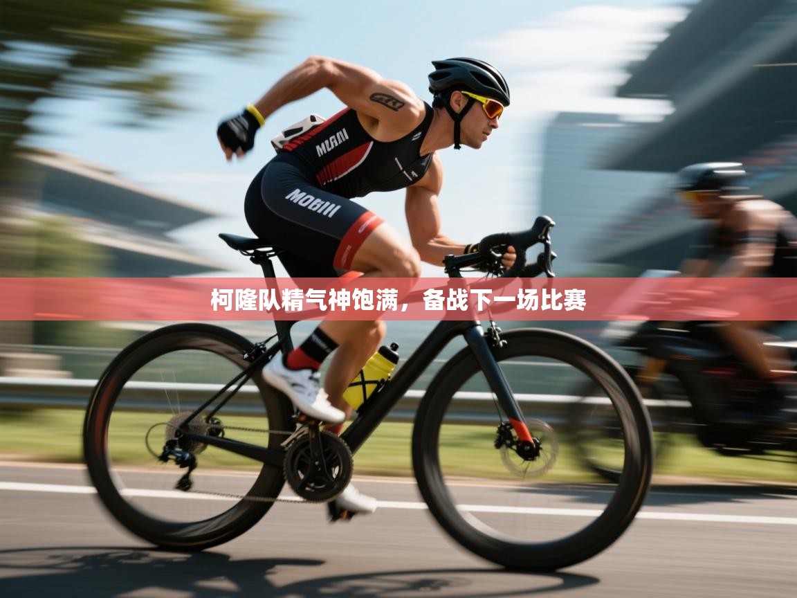 6205345905_d59a564256-160x160