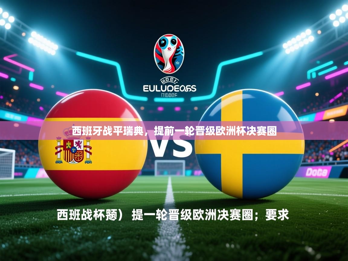 6205345905_d59a564256-160x160