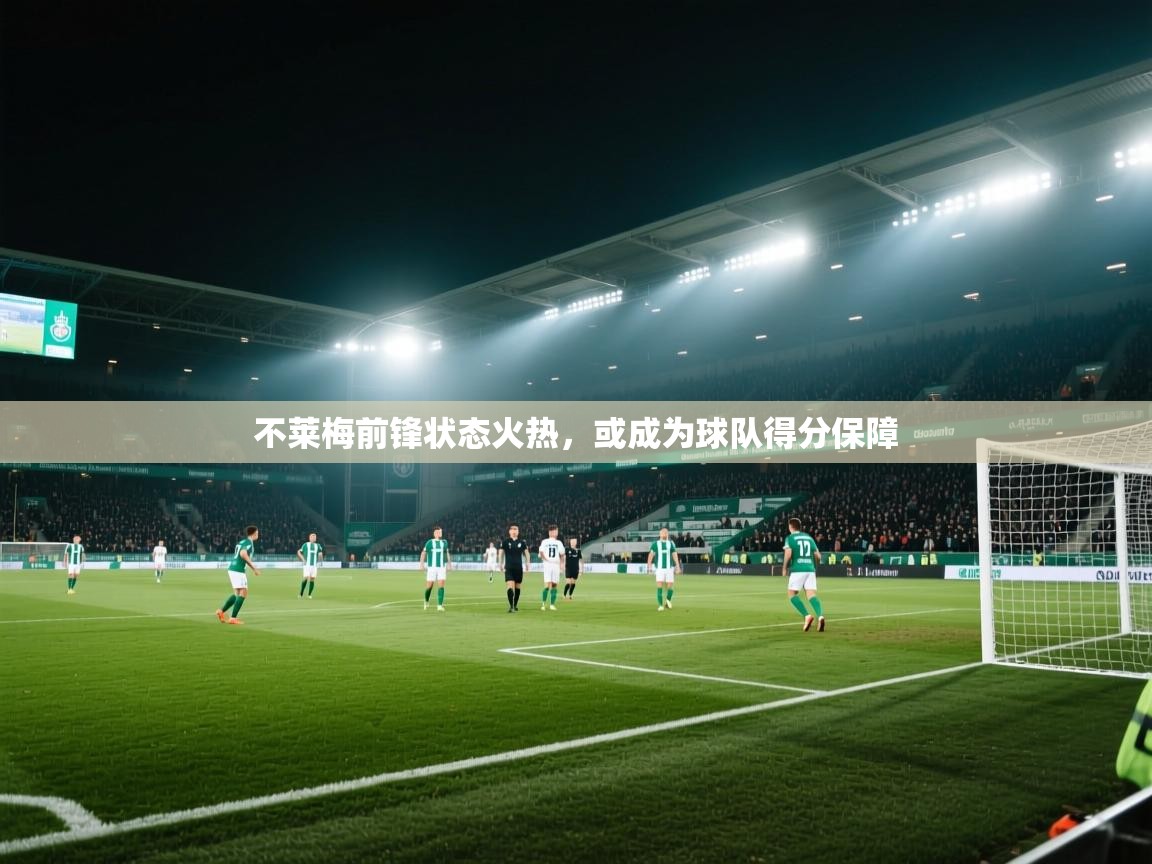 6205345905_d59a564256-160x160