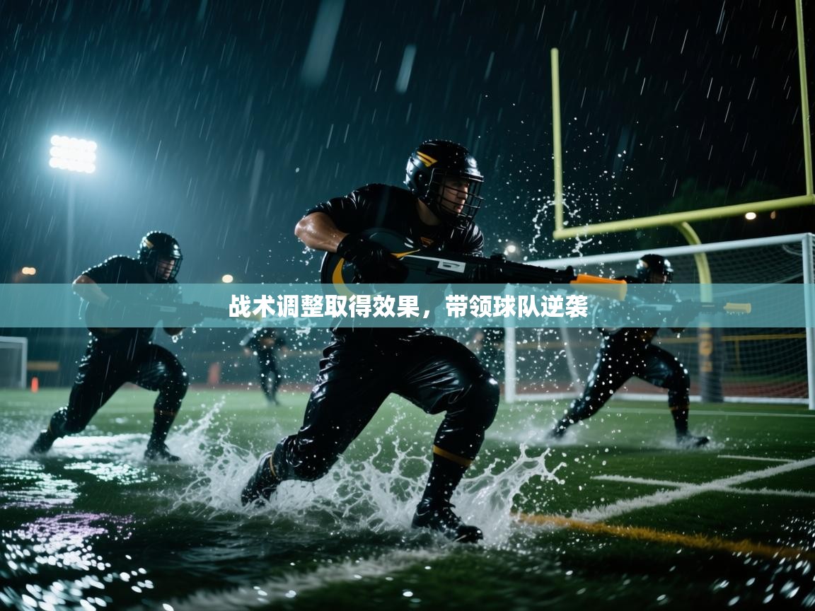 6205345905_d59a564256-160x160