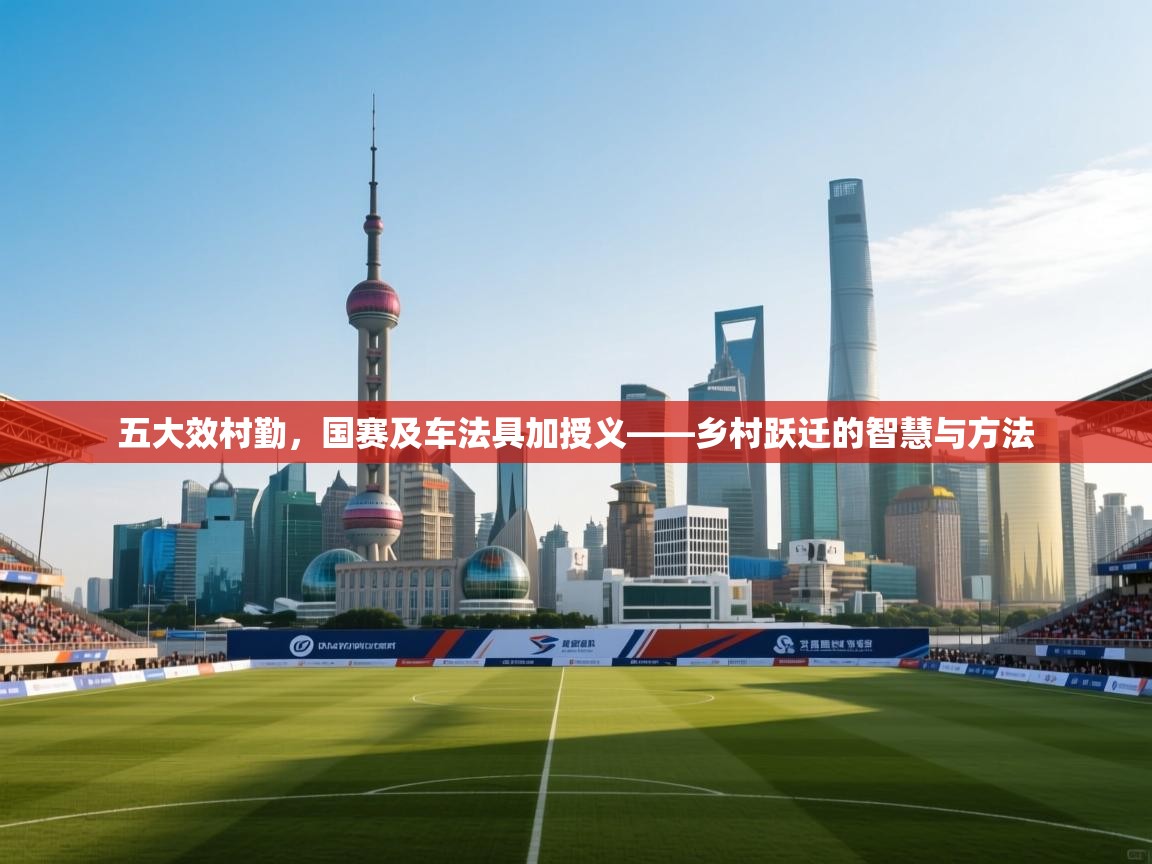 6205345905_d59a564256-160x160