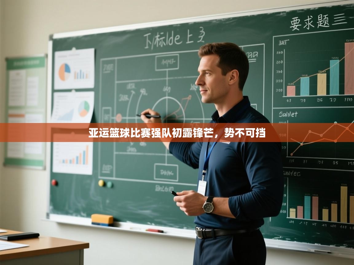 6205345905_d59a564256-160x160