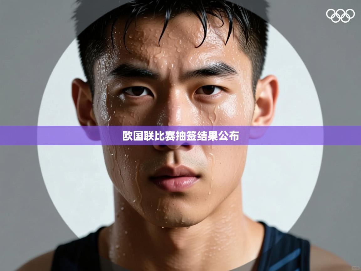 6205345905_d59a564256-160x160