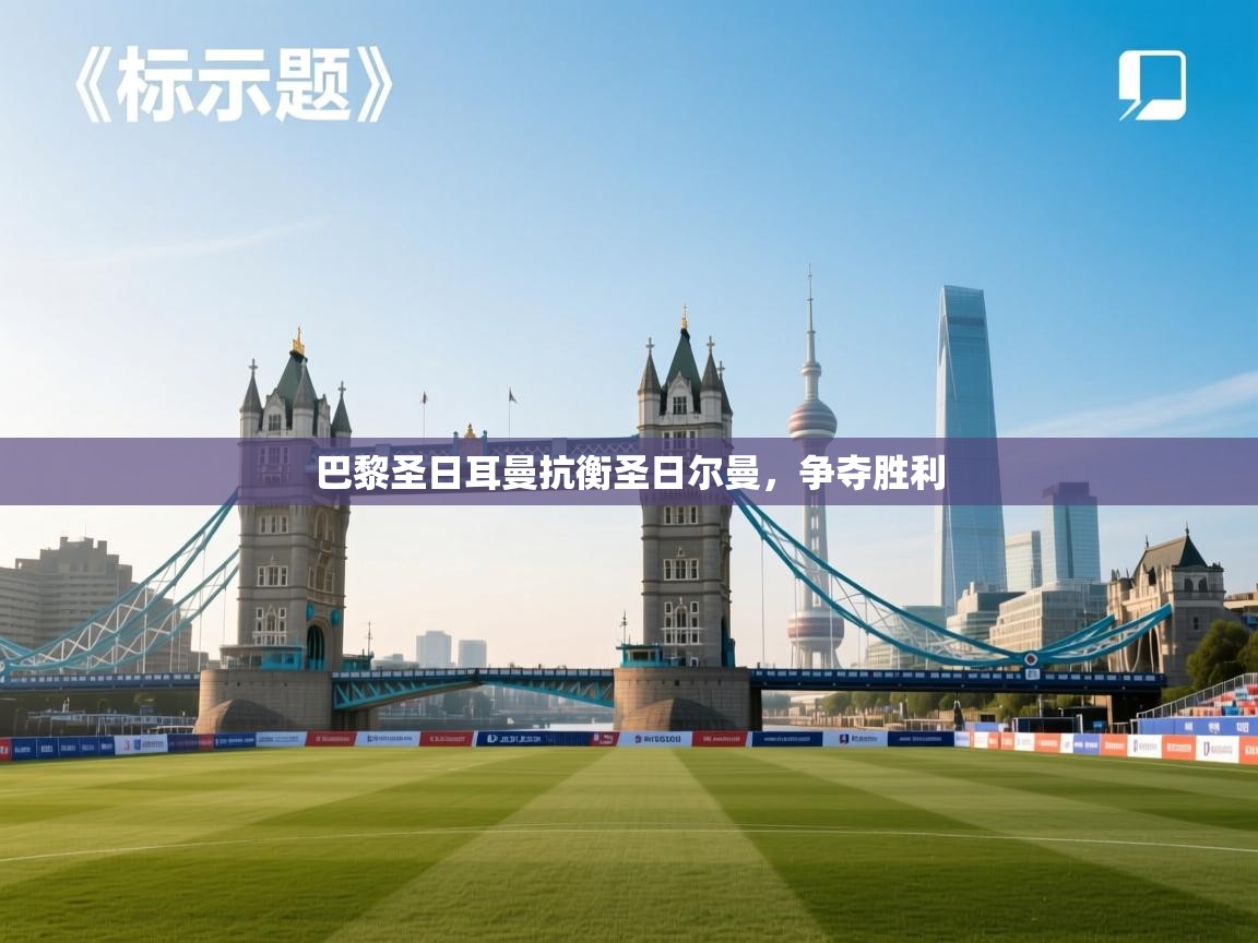 6205345905_d59a564256-160x160