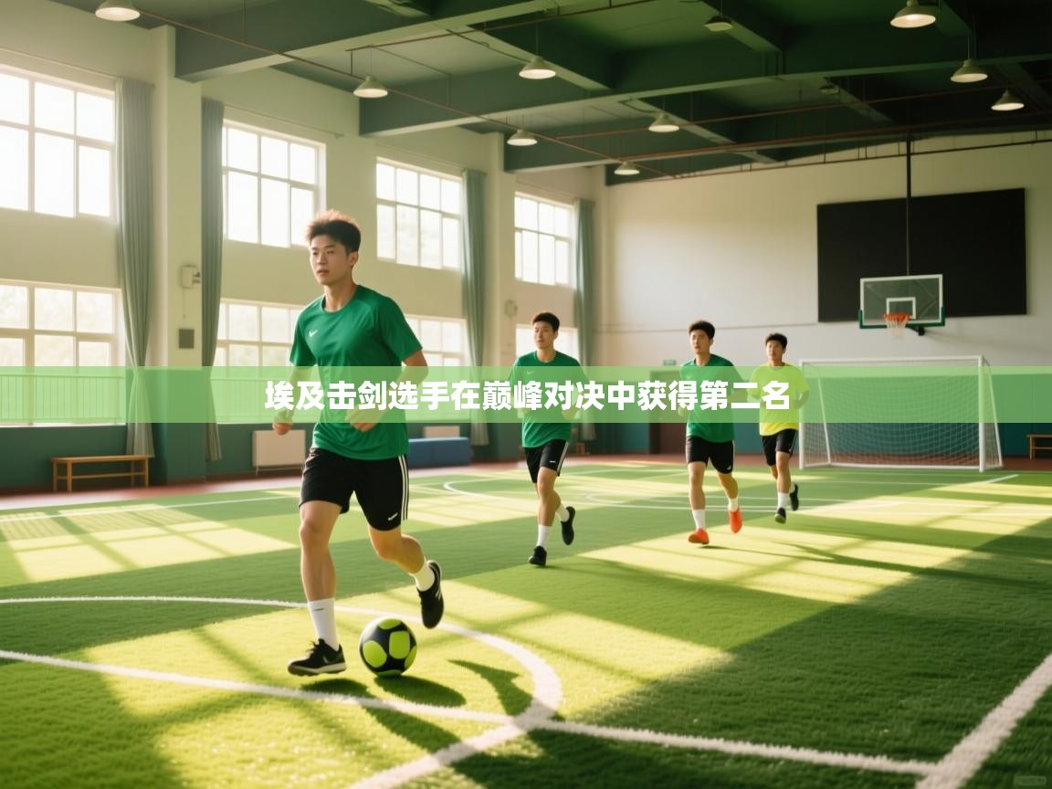 6205345905_d59a564256-160x160