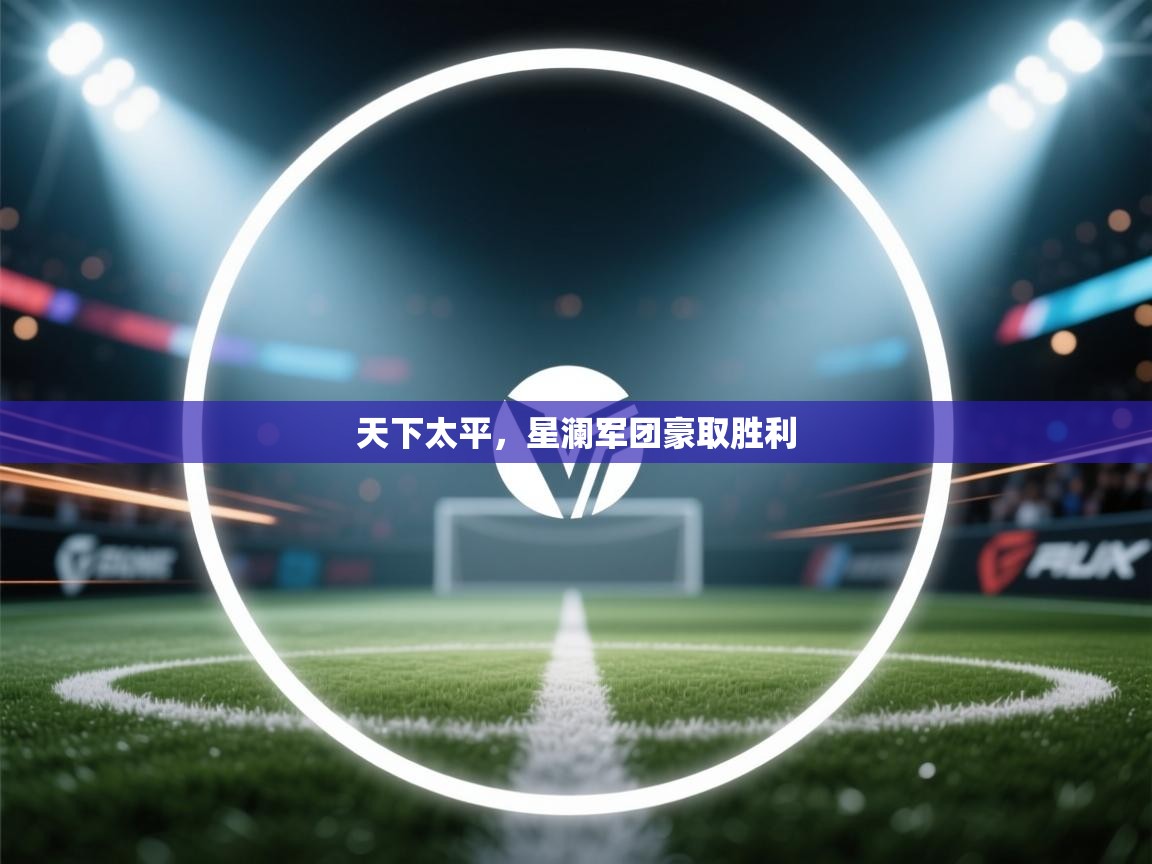 6205345905_d59a564256-160x160