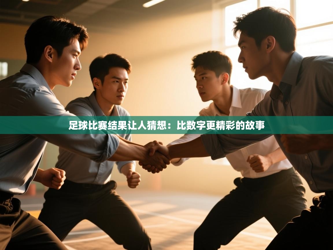 6205345905_d59a564256-160x160