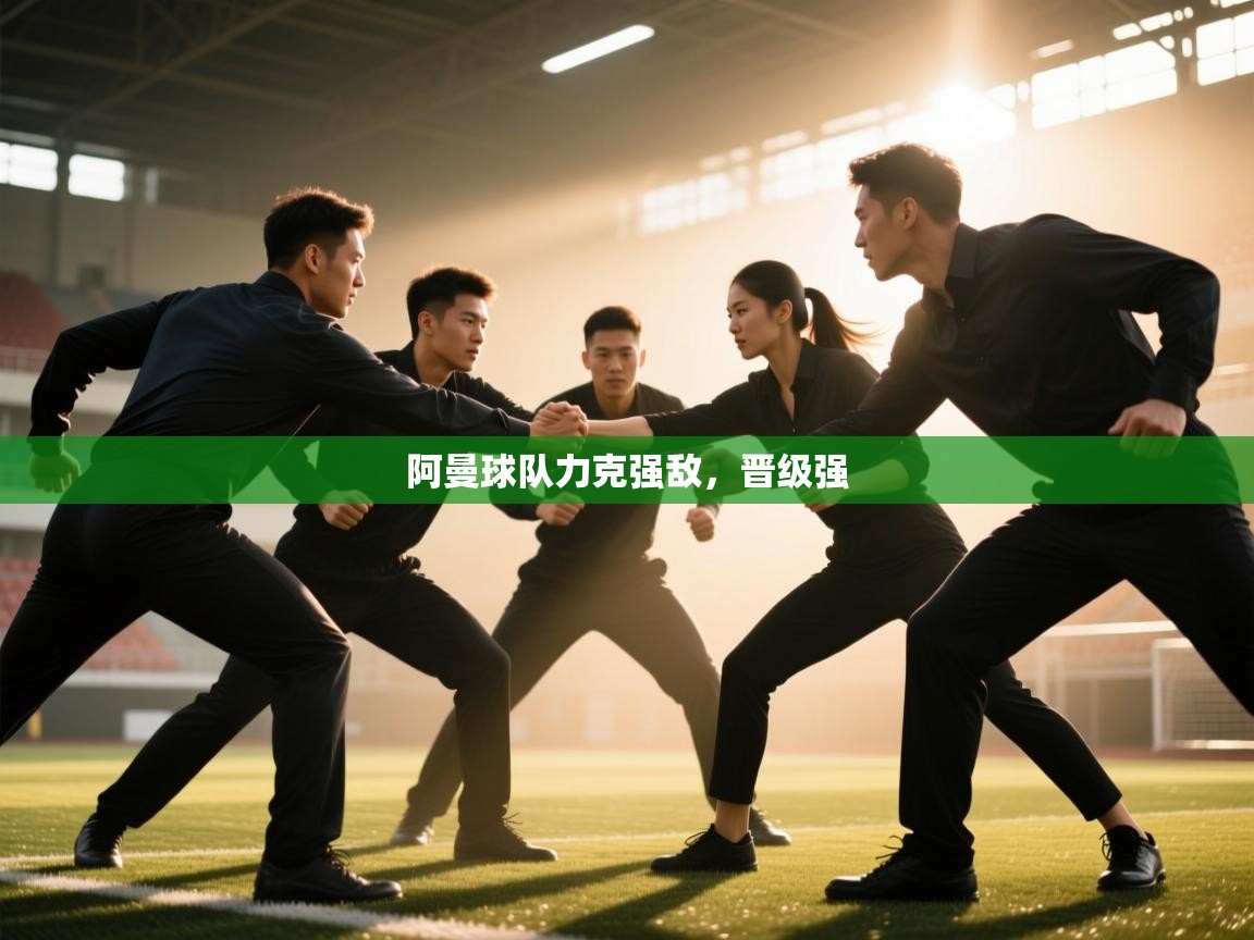 6205345905_d59a564256-160x160